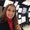 Photo of Debora D.