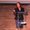Photo of Angie O.
