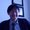 Photo of Khoa B.