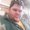 Photo of Jared R.