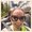 Photo of Katlyn B.