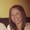 Photo of Heather T.