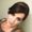 Photo of Milisa B.