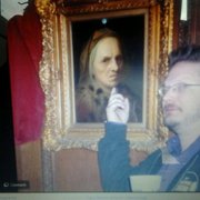 google avatar