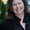 Photo of Sandra F.