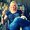 Photo of Kimberly M.