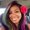 Photo of Daniela M.