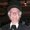 Photo of cliff w.
