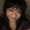 Photo of Rachel S.