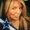 Photo of Melissa C.