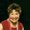 Photo of Mary Ann H.
