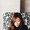 Photo of Melissa S.
