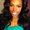 Photo of Darlene J.