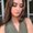 Photo of Alycia Z.