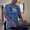 Photo of Matt G.