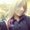Photo of Brittany M.
