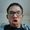 Photo of Steven H.