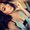 Photo of Anysia C.