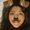 Photo of Sherry C.