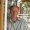 Photo of Dave B.