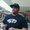 Photo of Jerome M.