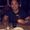 Photo of Nilo H.