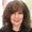 Photo of Denise C.