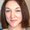 Photo of Laura L.