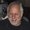 Photo of Lee C.