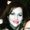 Photo of Areli S.