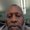 Photo of Rodney S.
