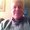 Photo of Tom S.