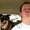 Photo of Thomas N.