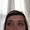 Photo of Myranda C.