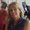 Photo of Jillian R.