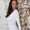 Photo of Cherie Monet S.