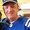 Photo of Greg E.