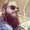 Photo of Jared O.