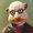 Photo of Bernd L.