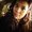 Photo of Cathy P.