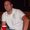 Photo of Richard P.