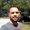 Photo of jeremy k.
