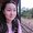 Photo of Eunice H.