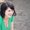 Photo of Tamara B.