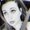 Photo of Alayna P.