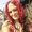 Photo of Michelle S.