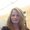 Photo of Candace P.