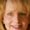 Photo of Jamye K.
