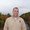 Photo of Brian F.