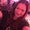 Photo of Toni Ann K.